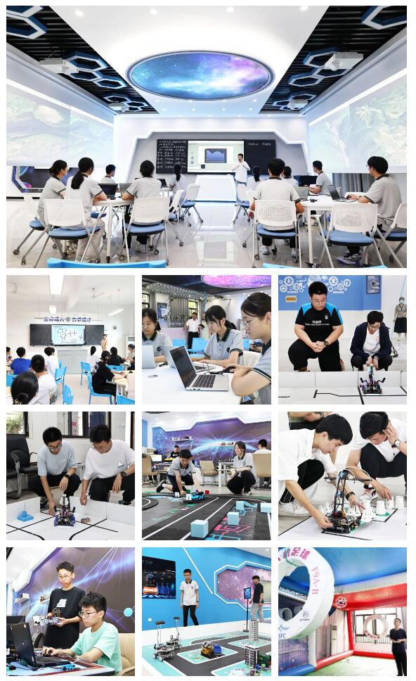 QQ截图20230620112437.jpg