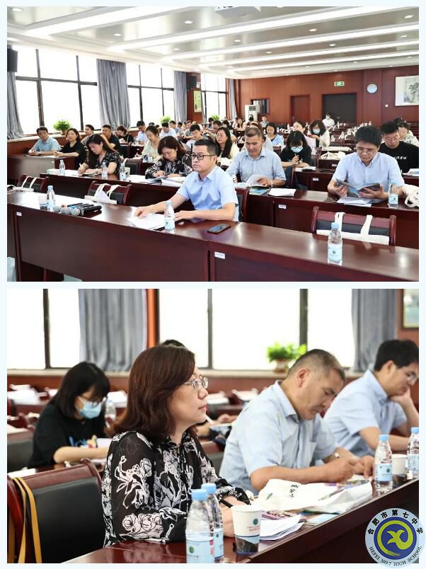 QQ截图20230620112714.jpg