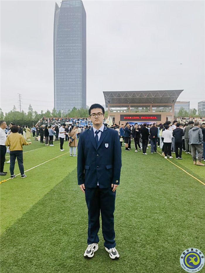 孙楠1.jpg