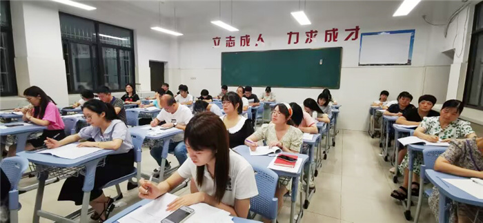 QQ图片20230904113503.jpg