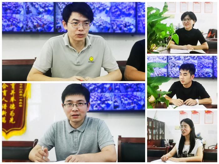 QQ图片20230918154426.jpg