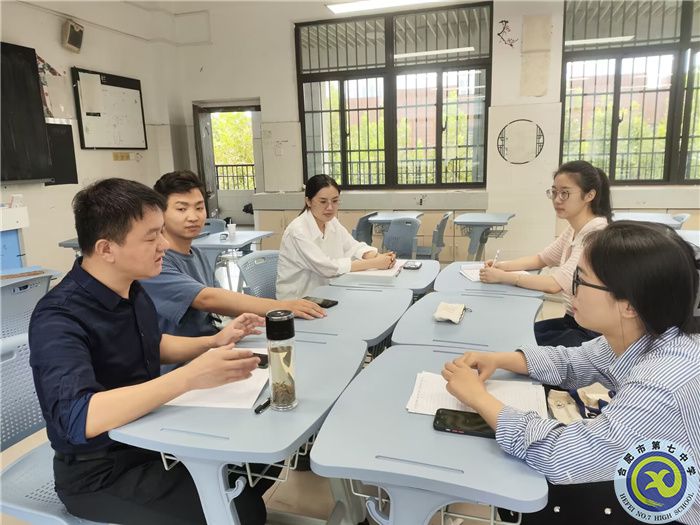 QQ图片20230919170429.jpg