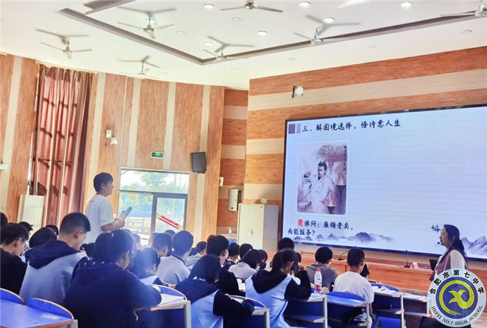 语文1.jpg