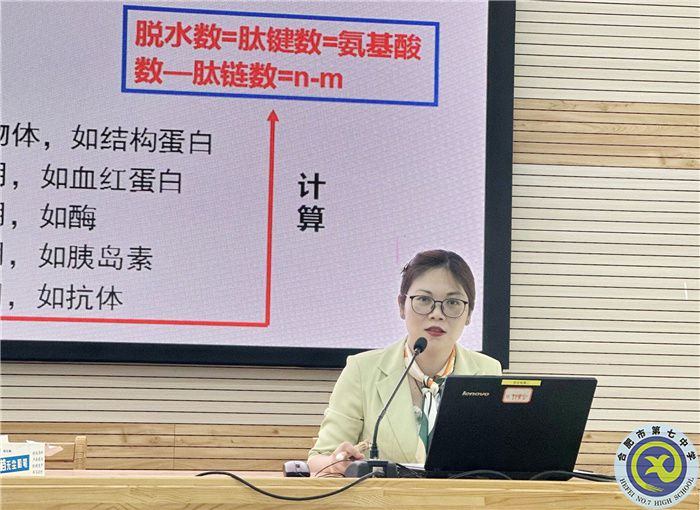 QQ图片20231017084825.jpg