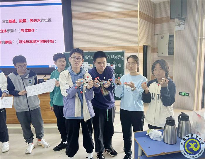 QQ图片20231017084719.jpg