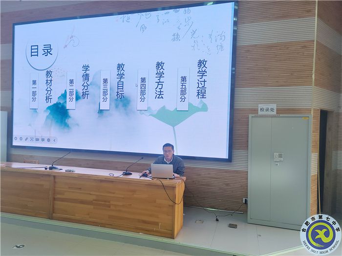 历史2.jpg