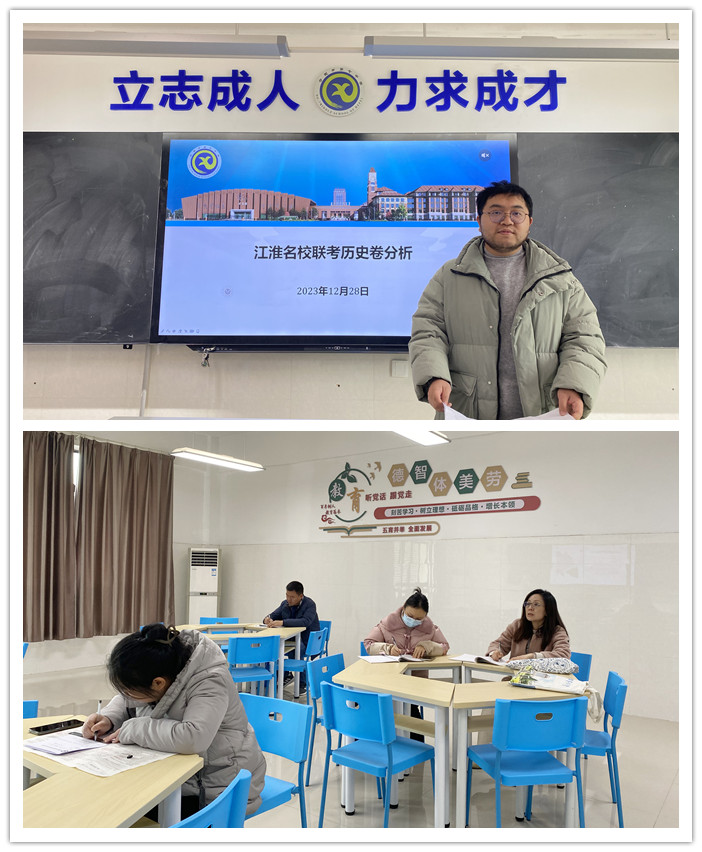历史_副本.jpg