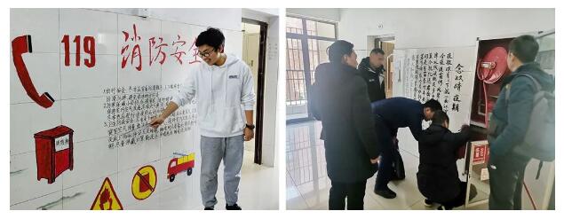 QQ截图20240126165843.jpg