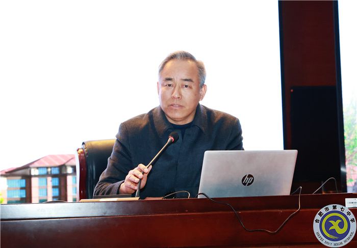 梁昌波.jpg