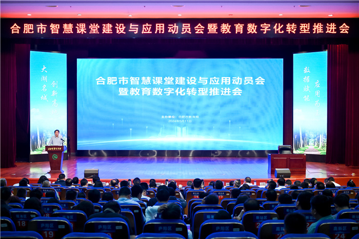 远景2.jpg