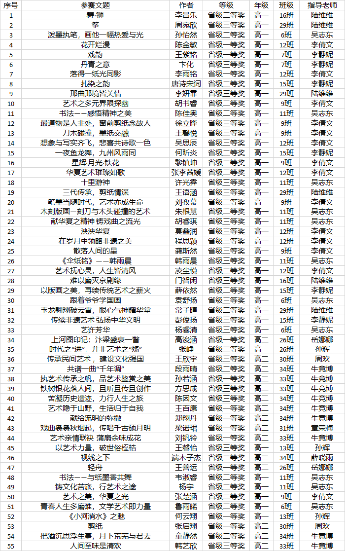 微信图片_20240617103152.png