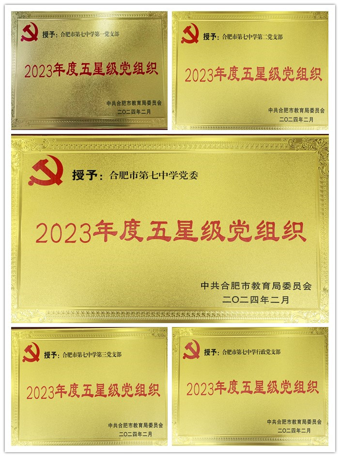 11_副本.jpg