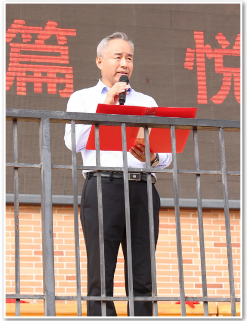 QQ截图20241017090936.png