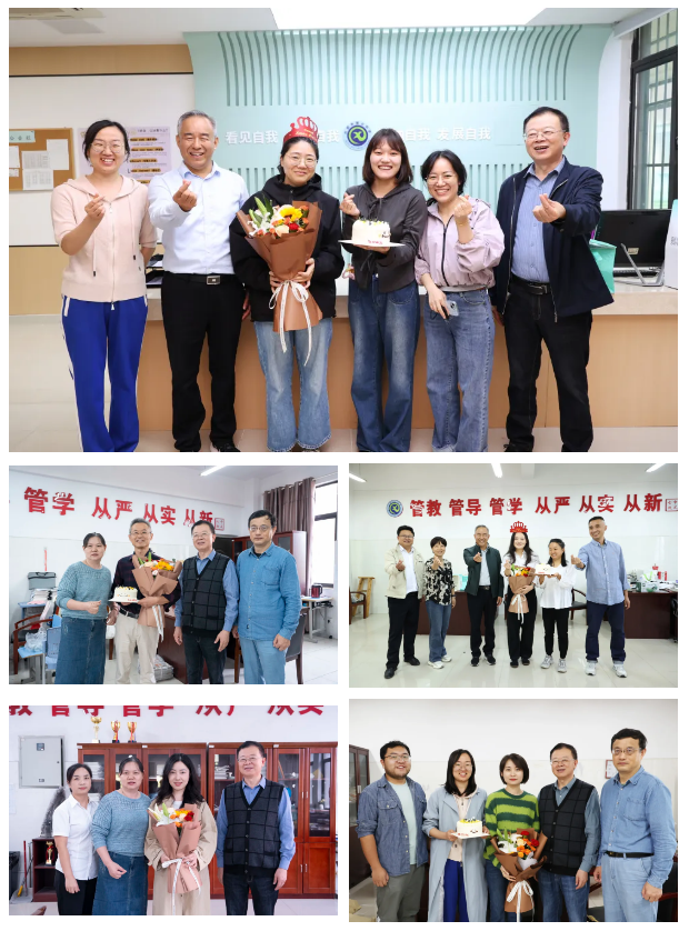 QQ截图20241019100144.png
