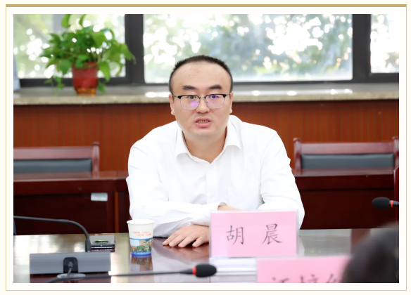 QQ截图20241028152246.png