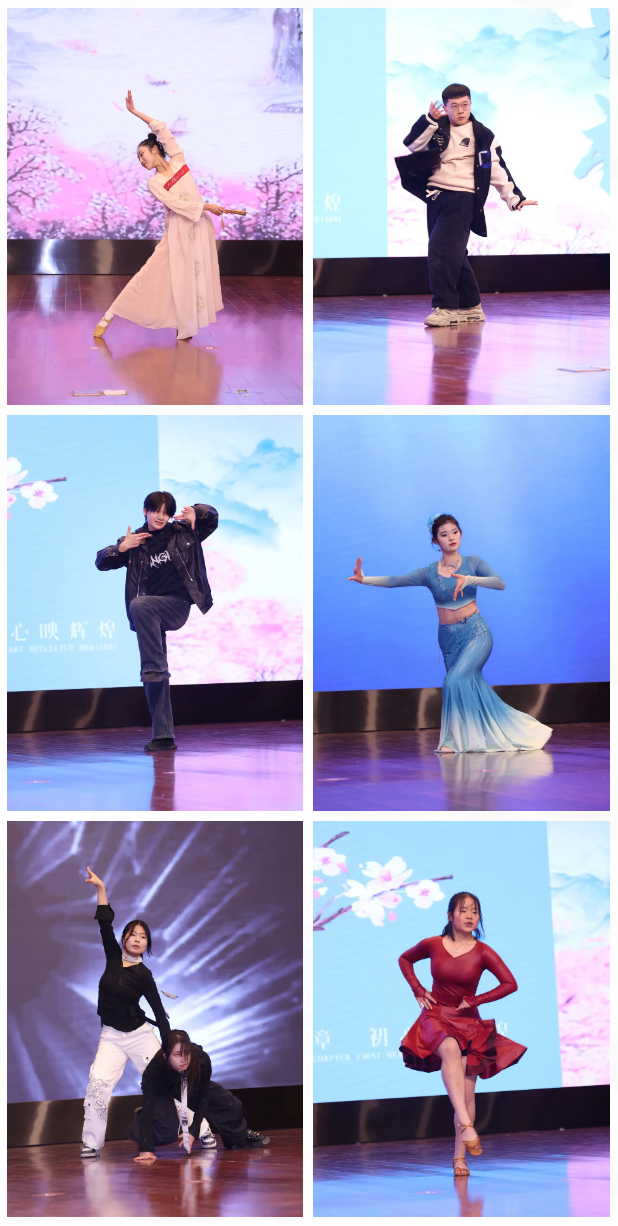 QQ截图20241226090614.png
