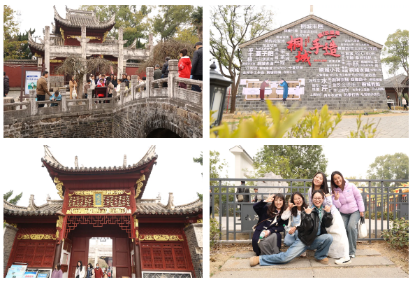 QQ截图20250310153959.png