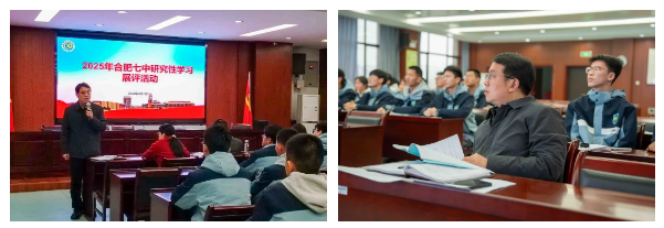 QQ截图20250317151443.png
