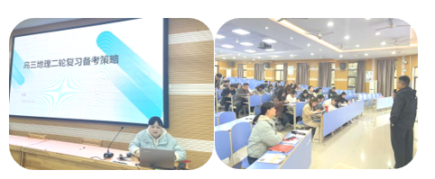 QQ截图20250318163224.png