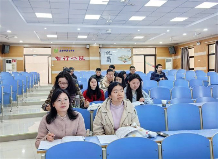 历史3.jpg