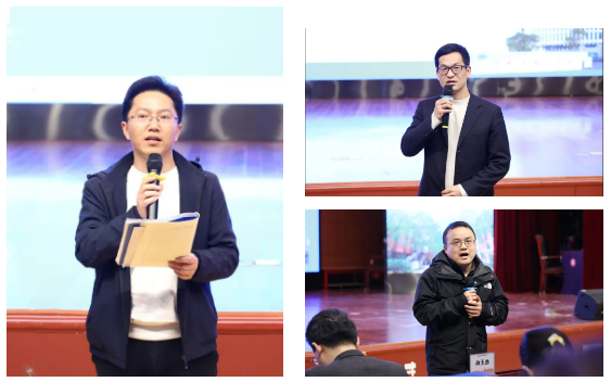 QQ截图20250324083017.png