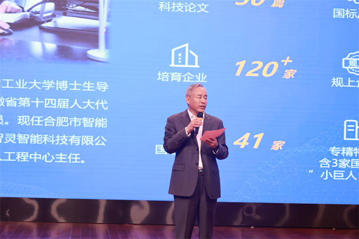 QQ图片20250331152343.jpg