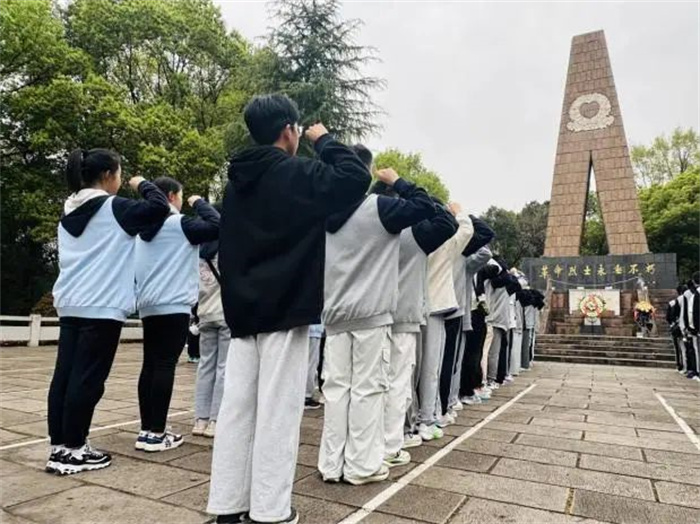 微信图片_20250407110539.jpg