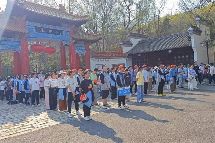 微信图片_20250407110509.jpg