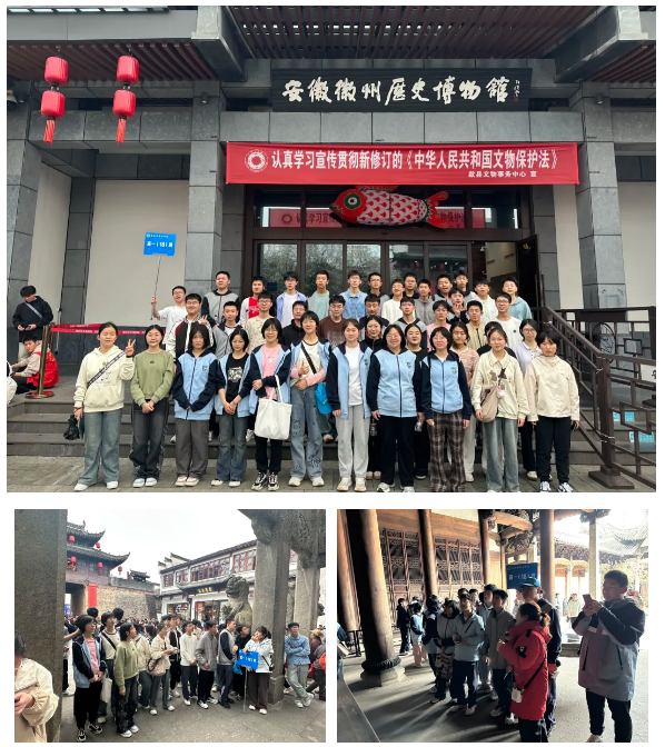 QQ截图20250408093236.png