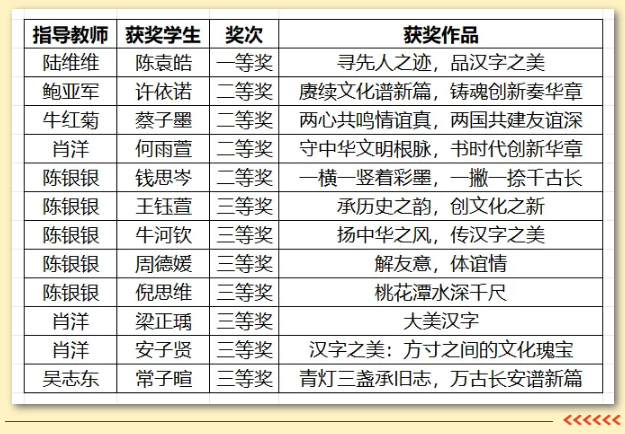 QQ截图20250421104040.png