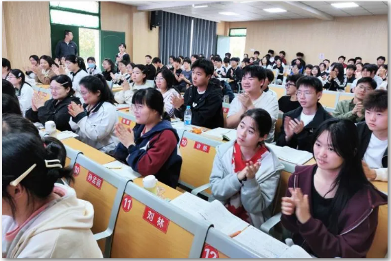 QQ截图20250421103830.png