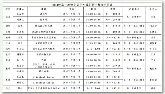QQ截图20250422092527.png