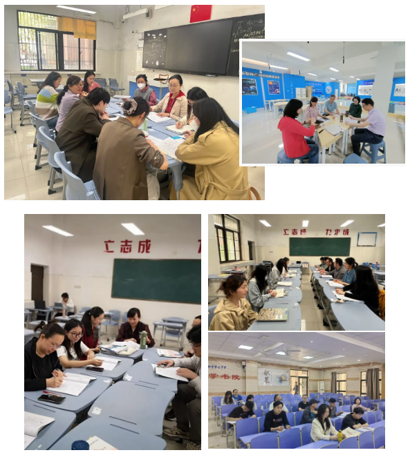 QQ截图20250422092606.png