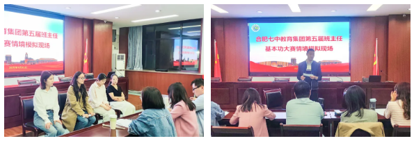 QQ截图20250514163602.png