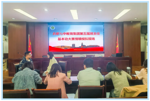 QQ截图20250514163616.png