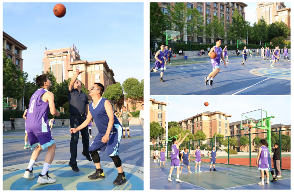 QQ截图20250520155352.png