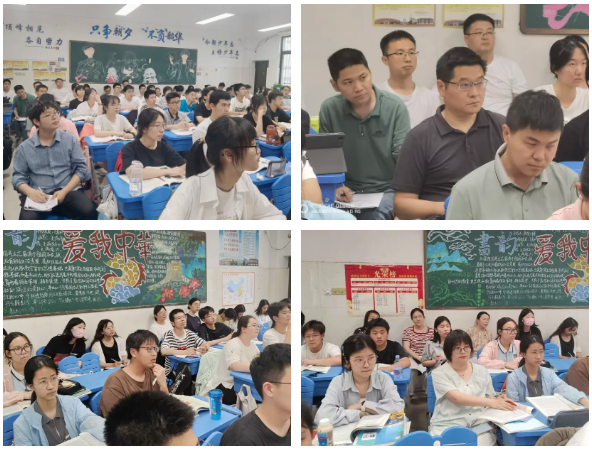 QQ截图20250527162944.png