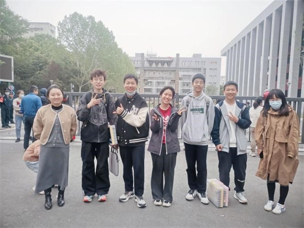 宋奖2.jpg