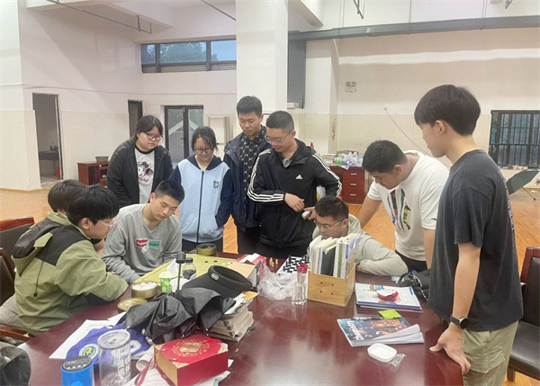 棋类比赛1.jpg