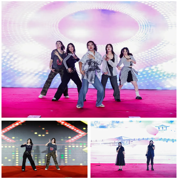 QQ截图20250612092704.png