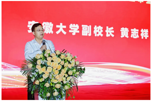 QQ截图20250612092653.png