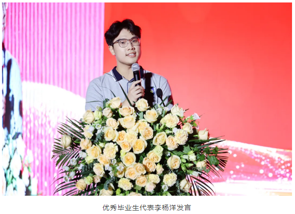 QQ截图20250612092524.png