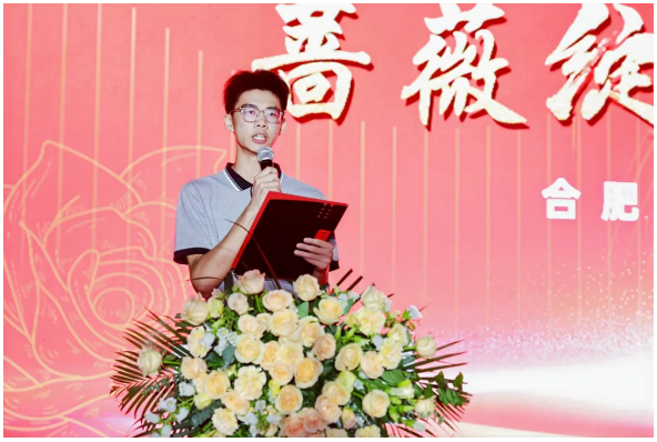 QQ截图20250612092641.png