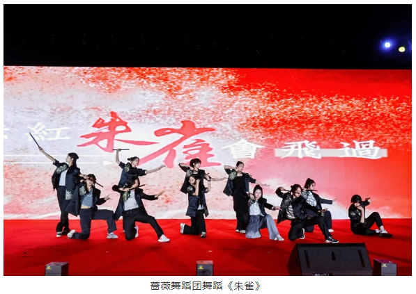 QQ截图20250612092409.png