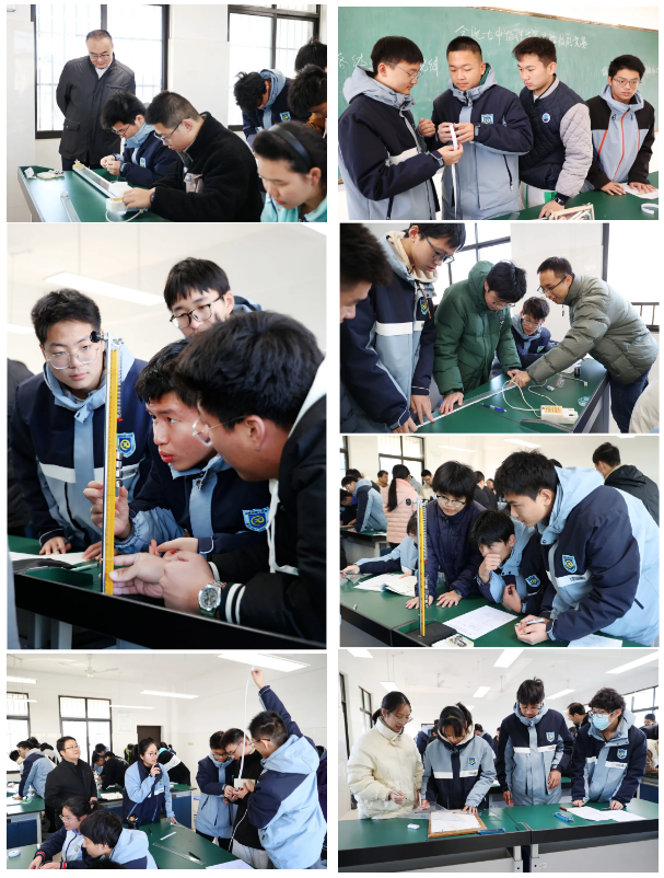 QQ截图20250624091413.png