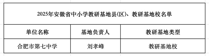 微信图片_20250626085858.jpg