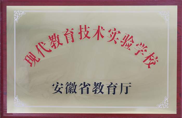 微信图片_20250626085850.jpg
