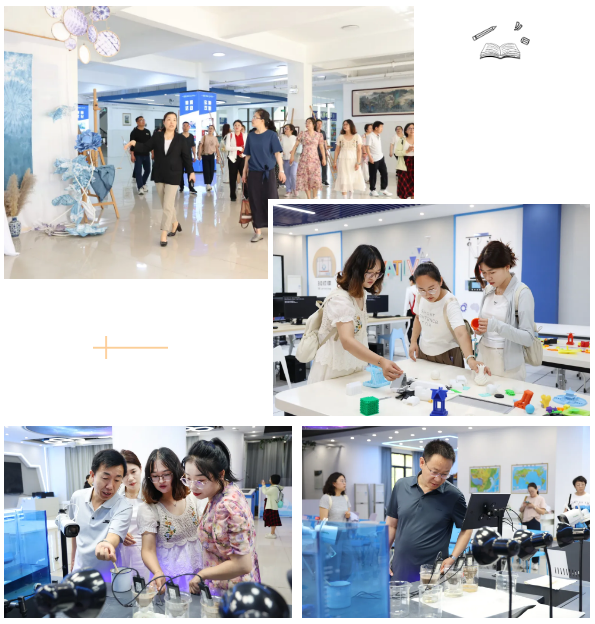 QQ截图20250627112413.png