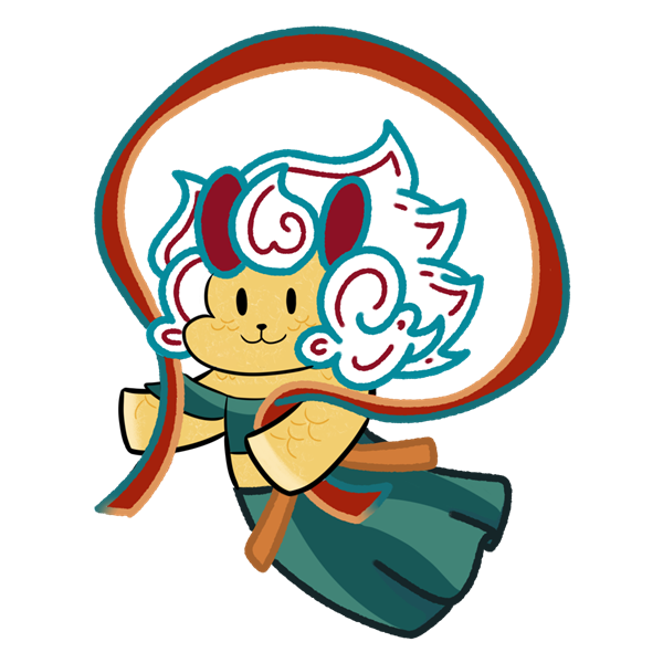美宝.png