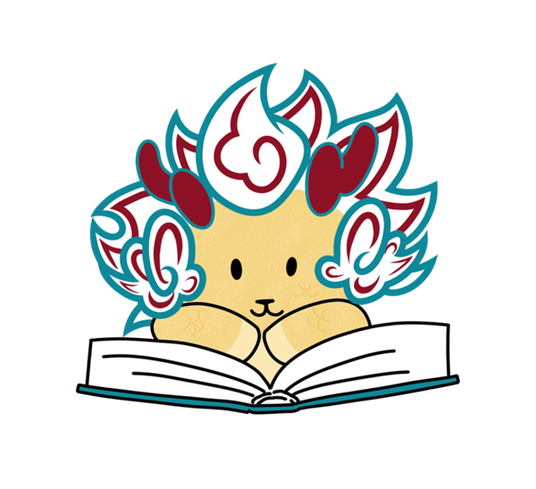 智宝.png